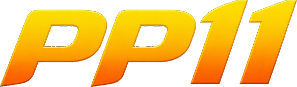 pp11